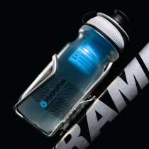 Hydrapak Breakway+ 880ml - Blue