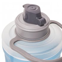 Hydrapak Flux Bottle 1L - Mammoth