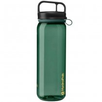 Hydrapak Recon Clip & Carry 750ml - Green