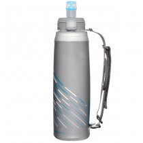 Hydrapak Skyflask IT Speed 500ml - Mammoth