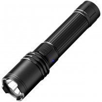 Klarus A1 Pro Flashlight