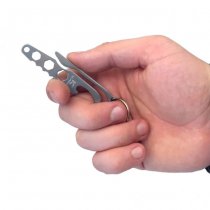 Klarus EDC Keychain Multitool