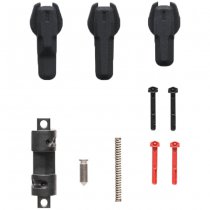 Magpul AR15 ESK Selector - Black