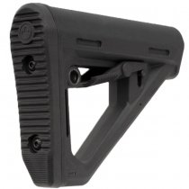 Magpul DT Carbine Stock Mil-Spec - Black