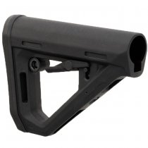 Magpul DT Carbine Stock Mil-Spec - Black