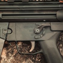 Magpul MP5 ESK Selector