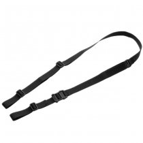 Magpul MS1 Lite Sling - Black