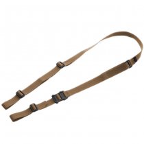 Magpul MS1 Lite Sling - Coyote