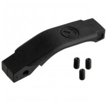 Magpul Polymer Enhanced Trigger Guard - Black