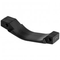 Magpul Polymer Enhanced Trigger Guard - Black