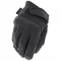 Mechanix Wear Durahide Needlestick - Covert - 2XL