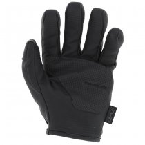 Mechanix Wear Durahide Needlestick - Covert - 2XL