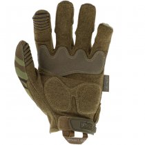 Mechanix Wear M-Pact Glove - Multicam - 2XL