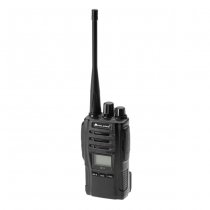 Midland G13 Handheld Radio