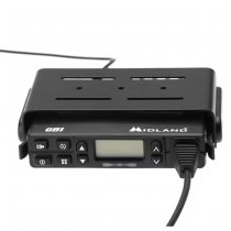 Midland GB1-R Handheld Radio