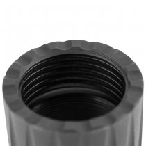 Nordic Components Benelli 12 Gauge Nut