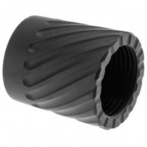 Nordic Components Benelli 12 Gauge Nut