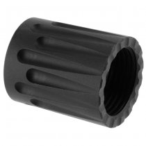 Nordic Components Beretta 12 Gauge Nut