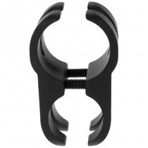 Nordic Components Heavy Wall 12 Gauge Barrel Clamp