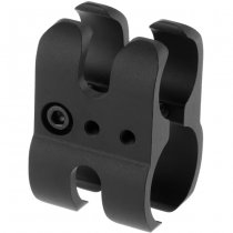 Nordic Components Heavy Wall 12 Gauge Barrel Clamp