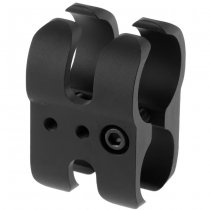 Nordic Components Heavy Wall 12 Gauge Barrel Clamp