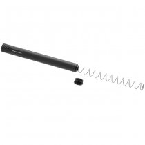 Nordic Components Modular Telescopic Extension Beretta +9