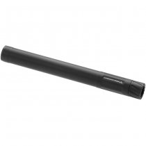 Nordic Components Modular Telescopic Extension Mossberg +9