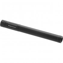 Nordic Components Modular Telescopic Extension Mossberg +9