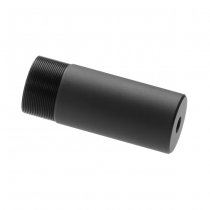 Nordic Components MXT 12 Gauge +1 Extension Tube Kit