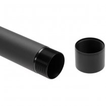 Nordic Components MXT 12 Gauge +3 Extension Tube Kit