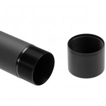 Nordic Components MXT 12 Gauge +4 Extension Tube Kit