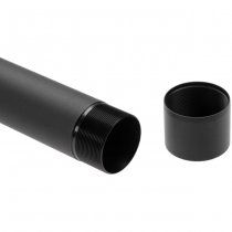 Nordic Components MXT 12 Gauge +7 Extension Tube Kit