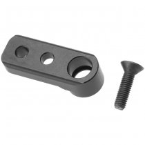 Nordic Components Shotgun Barrel Clamp QD Mount