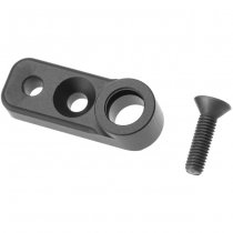 Nordic Components Shotgun Barrel Clamp QD Mount