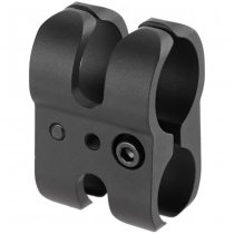 Nordic Components Standard 12 Gauge Barrel Clamp