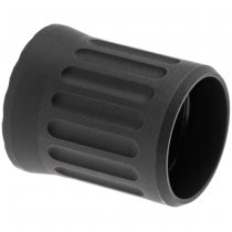 Nordic Components Stoeger M2000 12 Gauge Nut