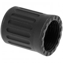 Nordic Components Stoeger M3000 12 Gauge Nut