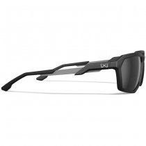 Wiley X WX Recon Polarized Grey - Black