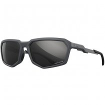 Wiley X WX Recon Polarized Grey - Grey