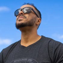 Wiley X WX Trek Captivate Polarized Grey - Black Matt