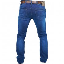 LMS Gear MUD Elastane Denim Jeans V3.0 - Blue - 29/30