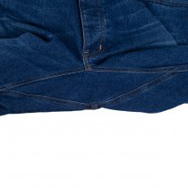 LMS Gear MUD Elastane Denim Jeans V3.0 - Blue - 29/30