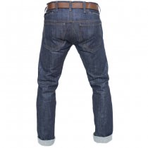 LMS Gear MUD Selvedge Denim Jeans V3.0 - Blue - 29/32