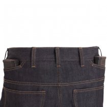 LMS Gear MUD Selvedge Denim Jeans V3.0 - Blue - 31/32