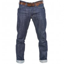 LMS Gear MUD Selvedge Denim Jeans V3.0 - Blue - 39/32