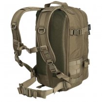 Helikon-Tex Raccoon Mk2 Backpack - Duck Hunter