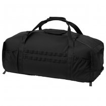 Helikon-Tex Alien Bag - Black