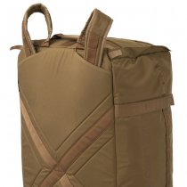 Helikon-Tex Alien Bag - Olive Green