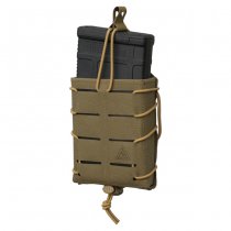 Direct Action Speed Reload Pouch .308 - Multicam