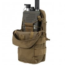 Helikon-Tex Guardian Multi Pouch - Olive Green